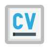 CV