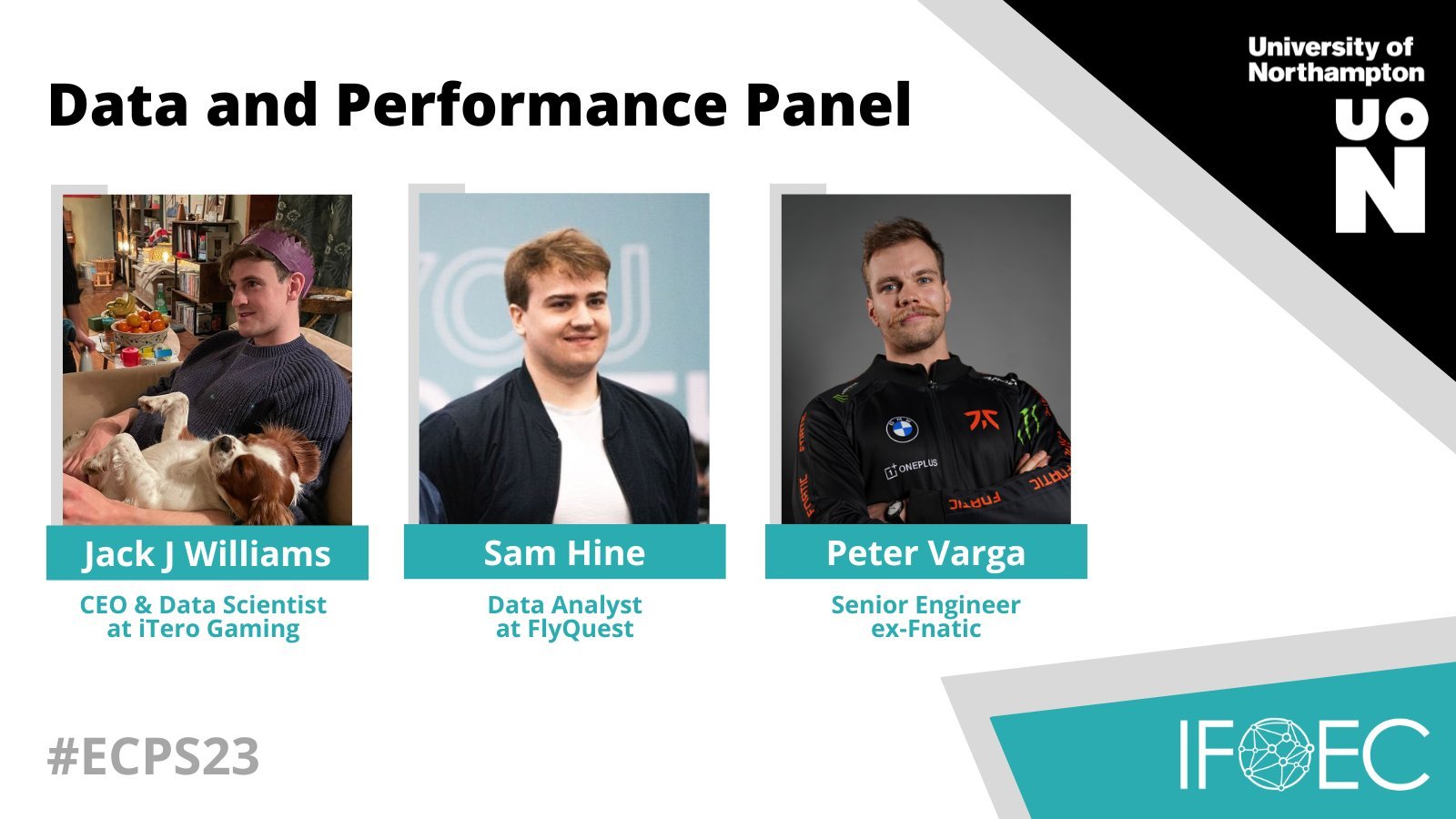 Routledge Handbook of Esports cover